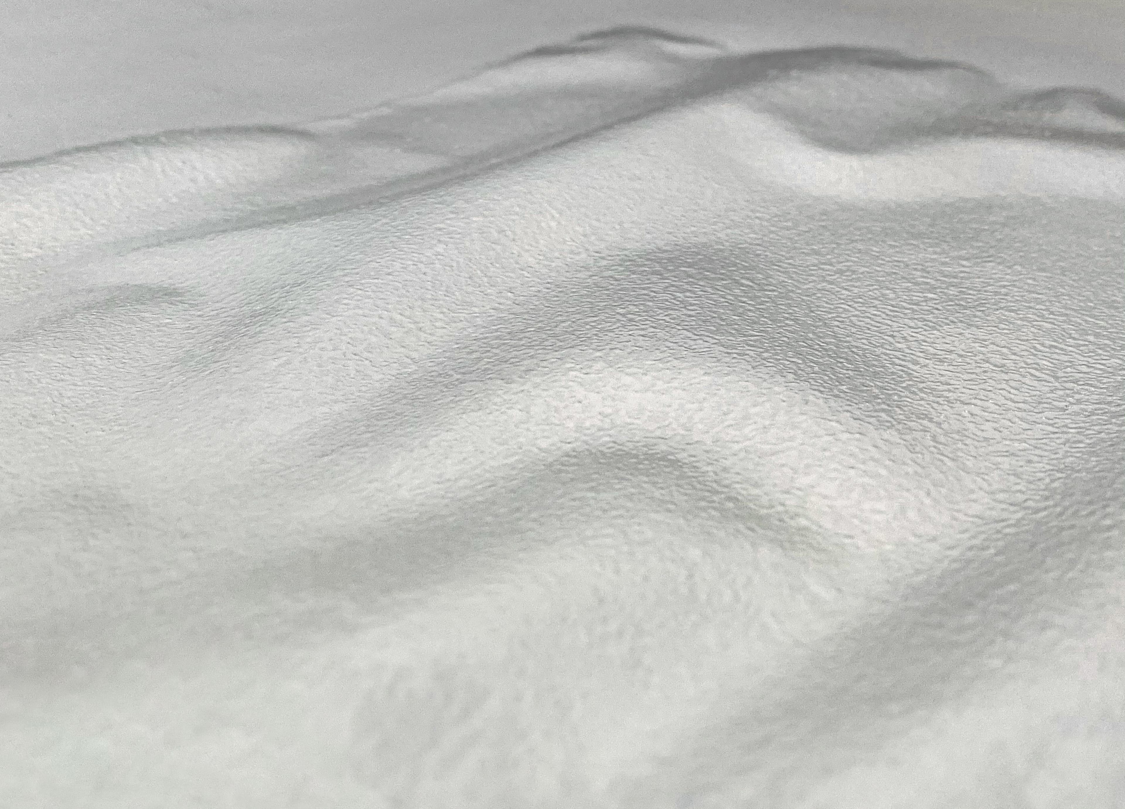 Abstract surface